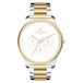 Liebeskind Berlin Multifunktionsuhr LT-0415-MM Bicolor
