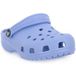 Crocs MOJE CLASSIC CLOG T Slippers
