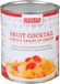 Nestor Fruitcocktail 1 liter