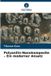 OmniScriptum SRL Polyanilin-Nanokomposite - Ein moderner Ansatz
