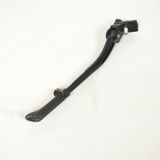 P2R Béquille latérale réglable sans outil 27/32cm pour vélo 24/29 pouces Neuf