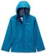 Columbia Watertight™ II Veste Bleu Polyester Garçon 8-9 Ans
