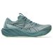 Asics Chaussures de course GT-2000 15
