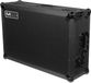 UDG Ultimate Flightcase Opus-Quad Black Plus Wheels (U91087BL)