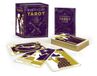 EVERYDAY Rp Minis Everyday Tarot Mini Tarot Deck Rp Minis