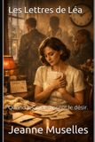 Les Lettres de Léa Paperback