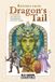 Reports Dragon's Tail Reports: A Old-School Sandbox Setting in a Surprising New World