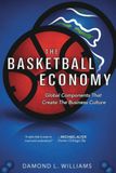 The Libri GmbH The Basketball Economy Paperback