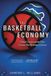 The Libri GmbH The Basketball Economy Paperback