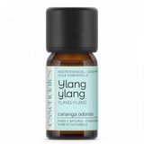 Natuurlijke Ylang Ylang-olie, 10 ml