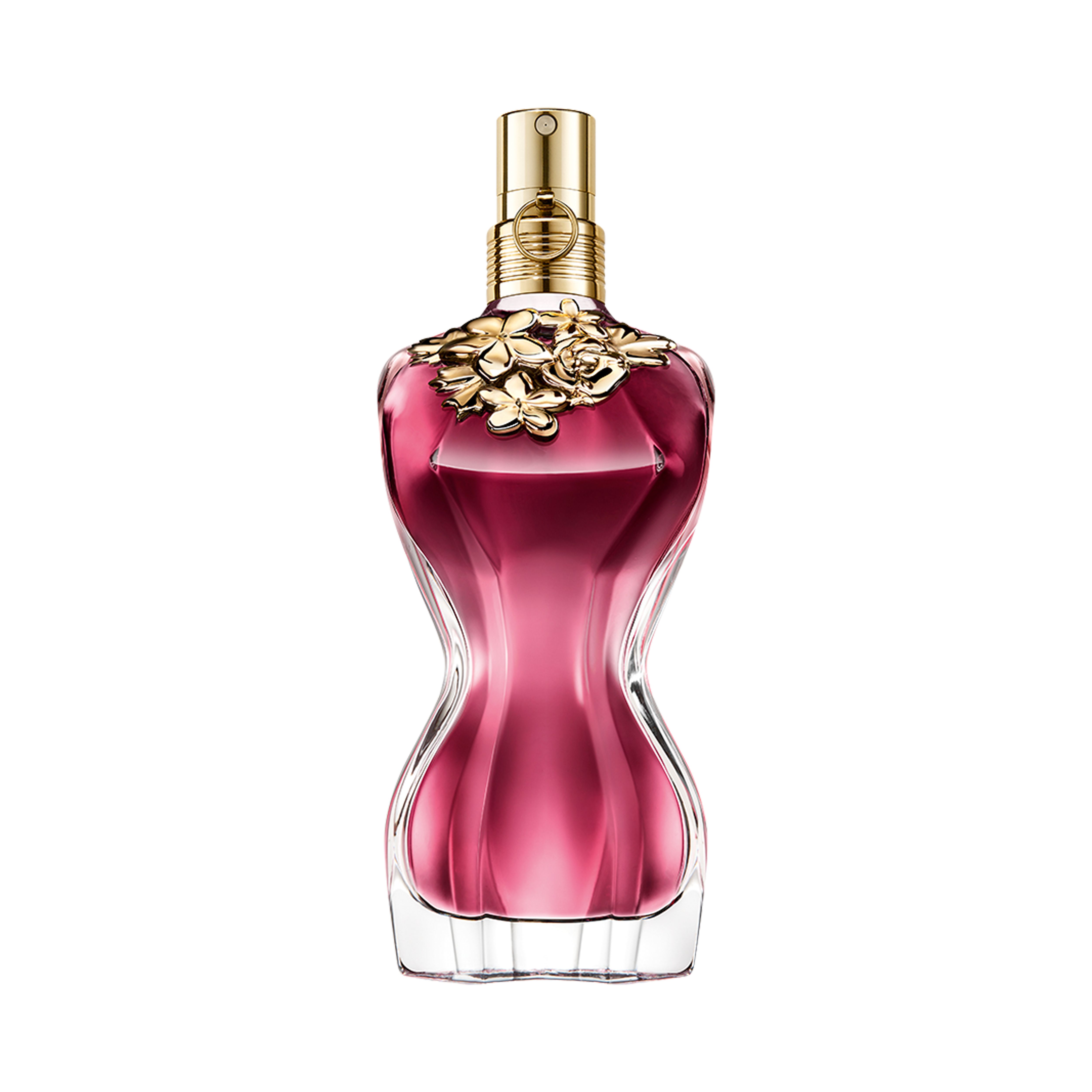 Jean Paul Gaultier / Eau de parfum / 50 ml / Dames