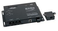 Lampa 40385 ESB-999X Bass Driver met afstandsbediening