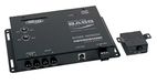 Lampa 40385 ESB-999X Bass Driver met afstandsbediening