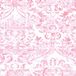 Homemania Tapijt bedrukt Pink of Happiness-samenvatting, decoratie voor huis, antislip, voor woonkamer, slaapkamer, meerkleurig van polyester, katoen, 100 x 150 cm