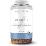 Myvitamins Lutein+ - 30 Capsules