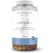 Myvitamins Lutein+ - 30 Capsules