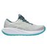 ASICS GEL-CUMULUS 28 1011C143 Hardloopschoenen