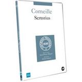 Sertorius-Corneille FR