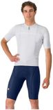 Castelli Competizione 2 Fietsbroek Blauw 2XL Man