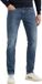 PME Legend Heren Jeans Broeken SKYRAK Regular/Straight Fit Blauw 29W / 34L