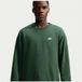 Nike Sweatshirt Club
