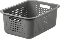 SmartStore Recycled 15 Opbergmand 10 liter