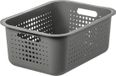 SmartStore Recycled 15 Opbergmand 10 liter