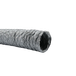 Whisper 75.0