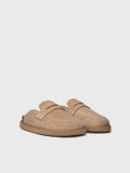 Toni Pons mocassin-achtige sabots pour femmes | GREVENA-QT
