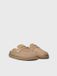 Toni Pons mocassin-achtige sabots pour femmes | GREVENA-QT