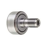 INA Nokrol KRV35-PP-A Buitendiameter 16 mm
