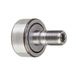 INA Nokrol KRV35-PP-A Buitendiameter 16 mm