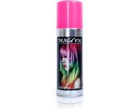 goodmark Haar Spray 125 ML - Roze