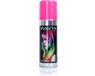 goodmark Haar Spray 125 ML - Roze