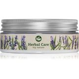 Farmona Herbal Care Lavender Hydrating Body Butter with Vanilla Milk 200ml