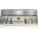 Farmona Herbal Care Lavender Hydrating Body Butter with Vanilla Milk 200ml