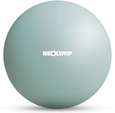 NEOLYMP Pilates Bal 20 cm Blauw