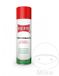 Ballistol Vaporisateur - 400ml
