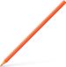 Faber-Castell Grip 2001 Kleurpotlood - 03 neon oranje