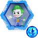 DYNIT KIDS Wow Pod-Dc Super Friends-Joker, 5390468