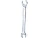 BRILLIANT TOOLS Leidingsteeksleutel 18 x 19 mm - BT706021