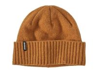Patagonia Brodeo Muts Dried Mango One Size
