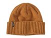 Patagonia Brodeo Muts Dried Mango One Size