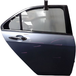 Honda Porte arrière droite Honda Accord 2003- ♻️ Ref Oe. 67510sea900zz - Garantie à vie