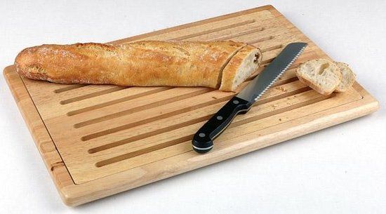 APS-Germany APS Broodsnijplank, 47,5x32cm
