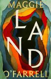 Land: Headline Publishing Group Land Paperback