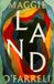 Land: Headline Publishing Group Land Paperback