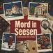 Mord tiptop Mord in Seesen