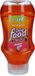 Braaaf Zalmolie - 8 x 500 ml - Voordeelverpakking