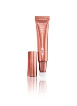 Charlotte Tilbury Beauty Light Wand - liquid highlighter